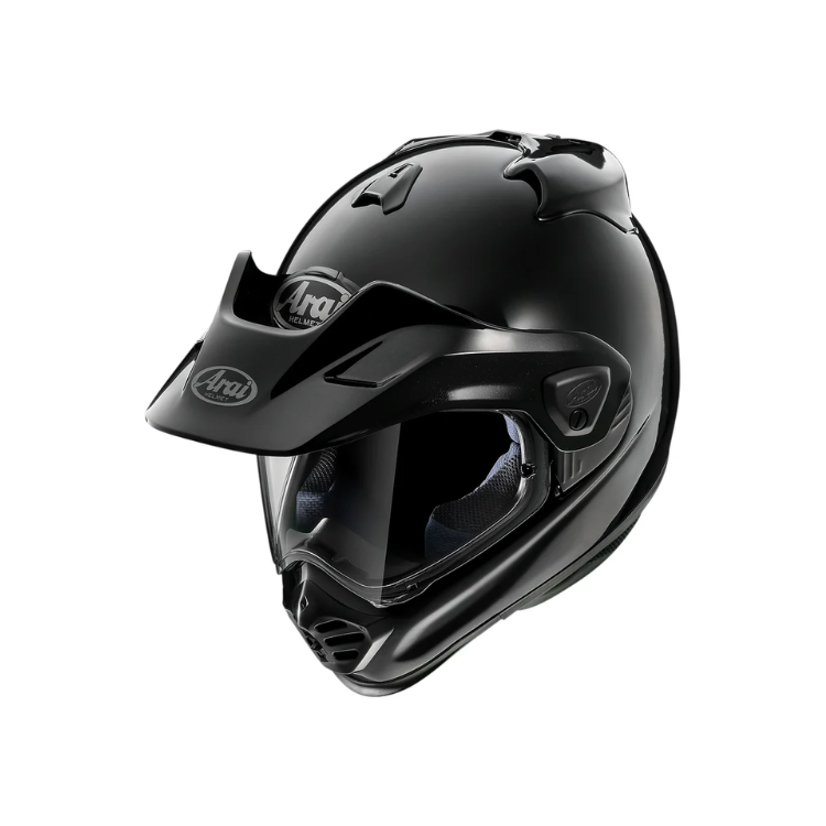 ARAI TOUR-CROSS V SOLID